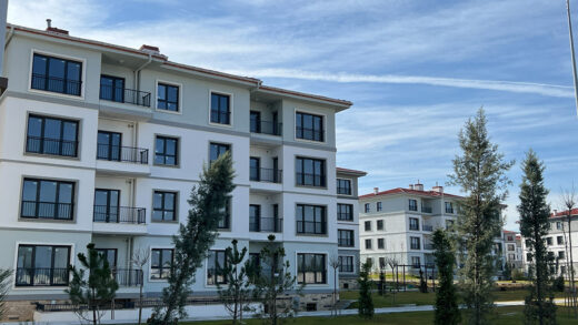 Sakarya TOKİ Kura Sonuçları