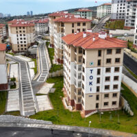 TOKİ Maltepe 7 etap KDV yüzde 10 ödeme planı taksit ve peşin ödeme bilgileri