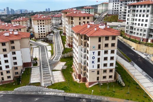 TOKİ Maltepe 7 etap KDV yüzde 10 ödeme planı taksit ve peşin ödeme bilgileri